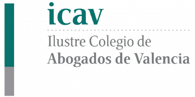 formacion.icav.es