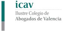 Logo ICAV